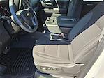 New 2025 Chevrolet Silverado 2500 Custom Crew Cab 4x4 SRW Pickup for sale #25253 - photo 23