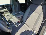 New 2025 Chevrolet Silverado 2500 Custom Crew Cab 4x4 SRW Pickup for sale #25253 - photo 24