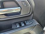 New 2025 Chevrolet Silverado 2500 Custom Crew Cab 4x4 SRW Pickup for sale #25253 - photo 25