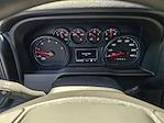 New 2025 Chevrolet Silverado 2500 Custom Crew Cab 4x4 SRW Pickup for sale #25253 - photo 28