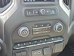 New 2025 Chevrolet Silverado 2500 Custom Crew Cab 4x4 SRW Pickup for sale #25253 - photo 31