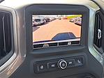 New 2025 Chevrolet Silverado 2500 Custom Crew Cab 4x4 SRW Pickup for sale #25253 - photo 33