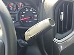 New 2025 Chevrolet Silverado 2500 Custom Crew Cab 4x4 SRW Pickup for sale #25253 - photo 34