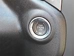 New 2025 Chevrolet Silverado 2500 Custom Crew Cab 4x4 SRW Pickup for sale #25253 - photo 35