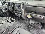 New 2025 Chevrolet Silverado 3500 Work Truck Crew Cab 4WD Pickup for sale #25257 - photo 12