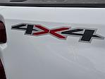 New 2025 Chevrolet Silverado 3500 Work Truck Crew Cab 4WD Pickup for sale #25257 - photo 13