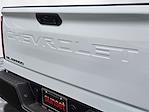 New 2025 Chevrolet Silverado 3500 Work Truck Crew Cab 4WD Pickup for sale #25257 - photo 14