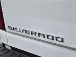 New 2025 Chevrolet Silverado 3500 Work Truck Crew Cab 4WD Pickup for sale #25257 - photo 16