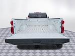 New 2025 Chevrolet Silverado 3500 Work Truck Crew Cab 4WD Pickup for sale #25257 - photo 17