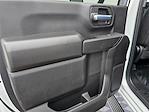 New 2025 Chevrolet Silverado 3500 Work Truck Crew Cab 4WD Pickup for sale #25257 - photo 18