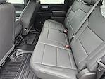 New 2025 Chevrolet Silverado 3500 Work Truck Crew Cab 4WD Pickup for sale #25257 - photo 19