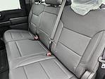 New 2025 Chevrolet Silverado 3500 Work Truck Crew Cab 4WD Pickup for sale #25257 - photo 20