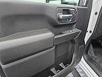 New 2025 Chevrolet Silverado 3500 Work Truck Crew Cab 4WD Pickup for sale #25257 - photo 22