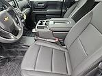 New 2025 Chevrolet Silverado 3500 Work Truck Crew Cab 4WD Pickup for sale #25257 - photo 23
