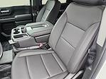 New 2025 Chevrolet Silverado 3500 Work Truck Crew Cab 4WD Pickup for sale #25257 - photo 24