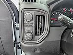 New 2025 Chevrolet Silverado 3500 Work Truck Crew Cab 4WD Pickup for sale #25257 - photo 25