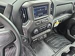 New 2025 Chevrolet Silverado 3500 Work Truck Crew Cab 4WD Pickup for sale #25257 - photo 27