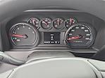 New 2025 Chevrolet Silverado 3500 Work Truck Crew Cab 4WD Pickup for sale #25257 - photo 28