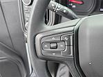 New 2025 Chevrolet Silverado 3500 Work Truck Crew Cab 4WD Pickup for sale #25257 - photo 29