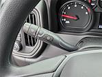 New 2025 Chevrolet Silverado 3500 Work Truck Crew Cab 4WD Pickup for sale #25257 - photo 30