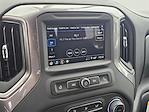 New 2025 Chevrolet Silverado 3500 Work Truck Crew Cab 4WD Pickup for sale #25257 - photo 31