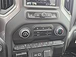 New 2025 Chevrolet Silverado 3500 Work Truck Crew Cab 4WD Pickup for sale #25257 - photo 32