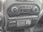 New 2025 Chevrolet Silverado 3500 Work Truck Crew Cab 4WD Pickup for sale #25257 - photo 33
