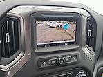 New 2025 Chevrolet Silverado 3500 Work Truck Crew Cab 4WD Pickup for sale #25257 - photo 34