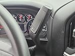New 2025 Chevrolet Silverado 3500 Work Truck Crew Cab 4WD Pickup for sale #25257 - photo 35