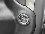 New 2025 Chevrolet Silverado 3500 Work Truck Crew Cab 4WD Pickup for sale #25257 - photo 36
