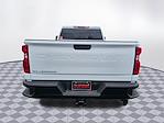 New 2025 Chevrolet Silverado 3500 Work Truck Crew Cab 4WD Pickup for sale #25257 - photo 2