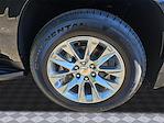 New 2025 Chevrolet Tahoe Premier 4WD SUV for sale #25258 - photo 9