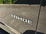 New 2025 Chevrolet Tahoe Premier 4WD SUV for sale #25258 - photo 10