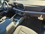 New 2025 Chevrolet Tahoe Premier 4WD SUV for sale #25258 - photo 11