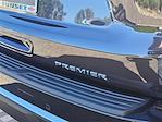 New 2025 Chevrolet Tahoe Premier 4WD SUV for sale #25258 - photo 12
