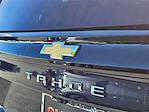 New 2025 Chevrolet Tahoe Premier 4WD SUV for sale #25258 - photo 13