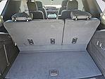 New 2025 Chevrolet Tahoe Premier 4WD SUV for sale #25258 - photo 14