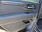 New 2025 Chevrolet Tahoe Premier 4WD SUV for sale #25258 - photo 15