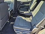 New 2025 Chevrolet Tahoe Premier 4WD SUV for sale #25258 - photo 16