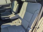 New 2025 Chevrolet Tahoe Premier 4WD SUV for sale #25258 - photo 17