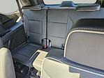 New 2025 Chevrolet Tahoe Premier 4WD SUV for sale #25258 - photo 18
