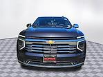 New 2025 Chevrolet Tahoe Premier 4WD SUV for sale #25258 - photo 4