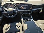 New 2025 Chevrolet Tahoe Premier 4WD SUV for sale #25258 - photo 20