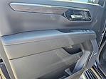 New 2025 Chevrolet Tahoe Premier 4WD SUV for sale #25258 - photo 21