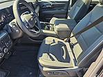 New 2025 Chevrolet Tahoe Premier 4WD SUV for sale #25258 - photo 22