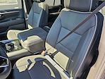 New 2025 Chevrolet Tahoe Premier 4WD SUV for sale #25258 - photo 23