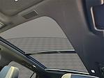 New 2025 Chevrolet Tahoe Premier 4WD SUV for sale #25258 - photo 24