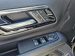 New 2025 Chevrolet Tahoe Premier 4WD SUV for sale #25258 - photo 25