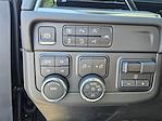 New 2025 Chevrolet Tahoe Premier 4WD SUV for sale #25258 - photo 26