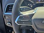 New 2025 Chevrolet Tahoe Premier 4WD SUV for sale #25258 - photo 29